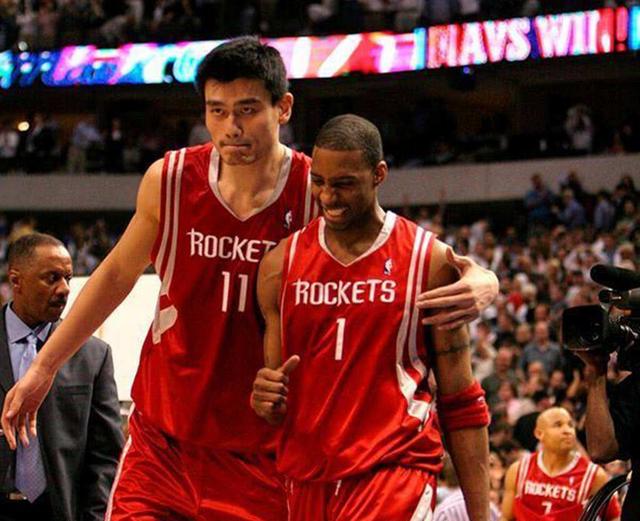 阿布扎比常 阿布扎比常