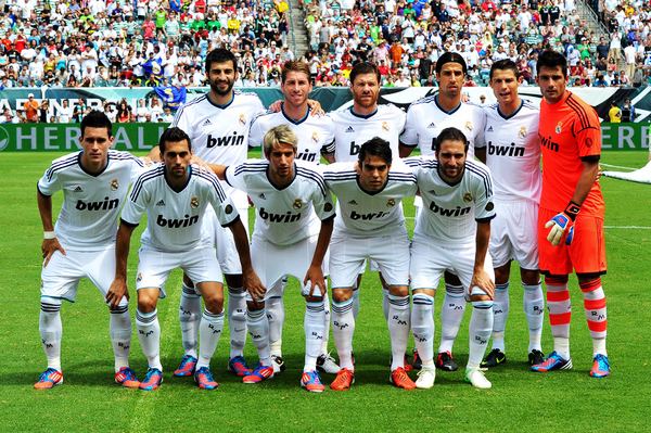 社会温度的 社会温度的