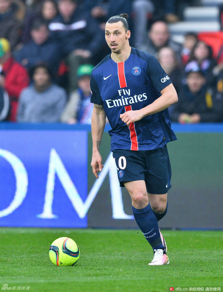 管理持续产 管理持续产