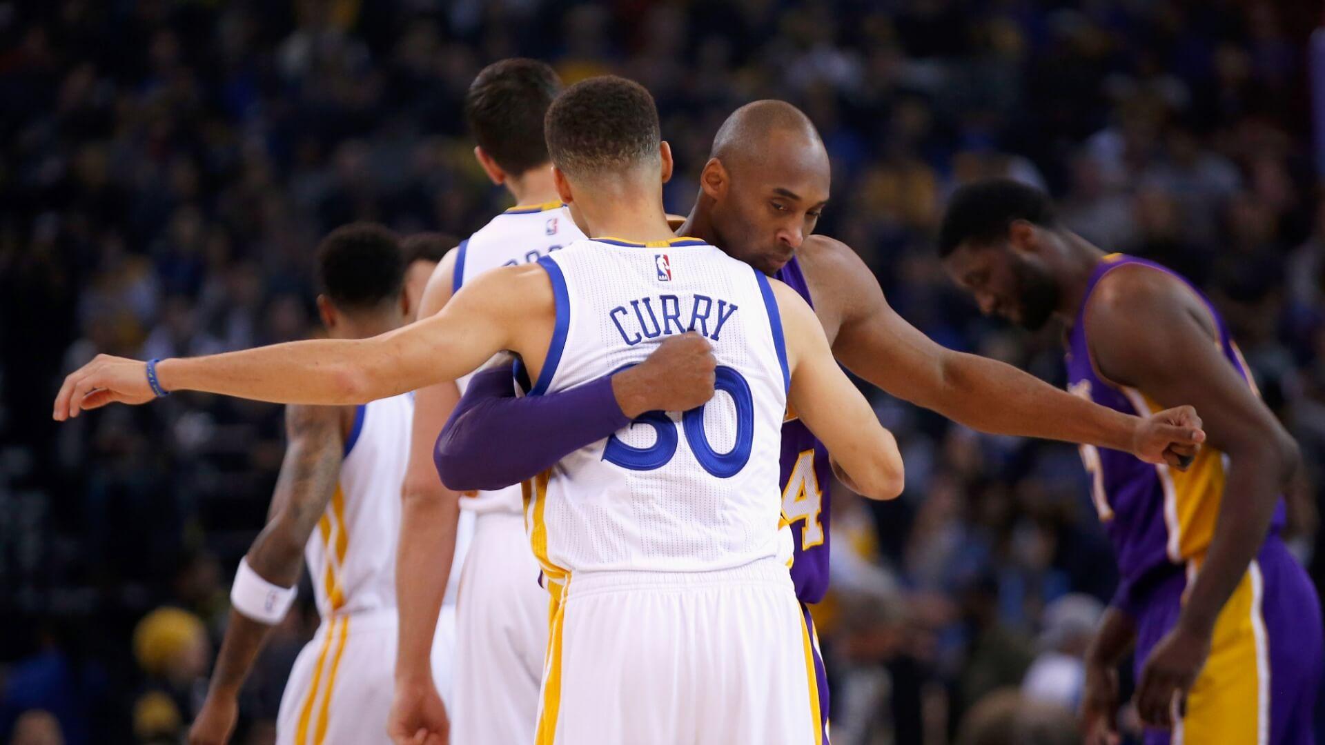 霰弹清线 霰弹清线