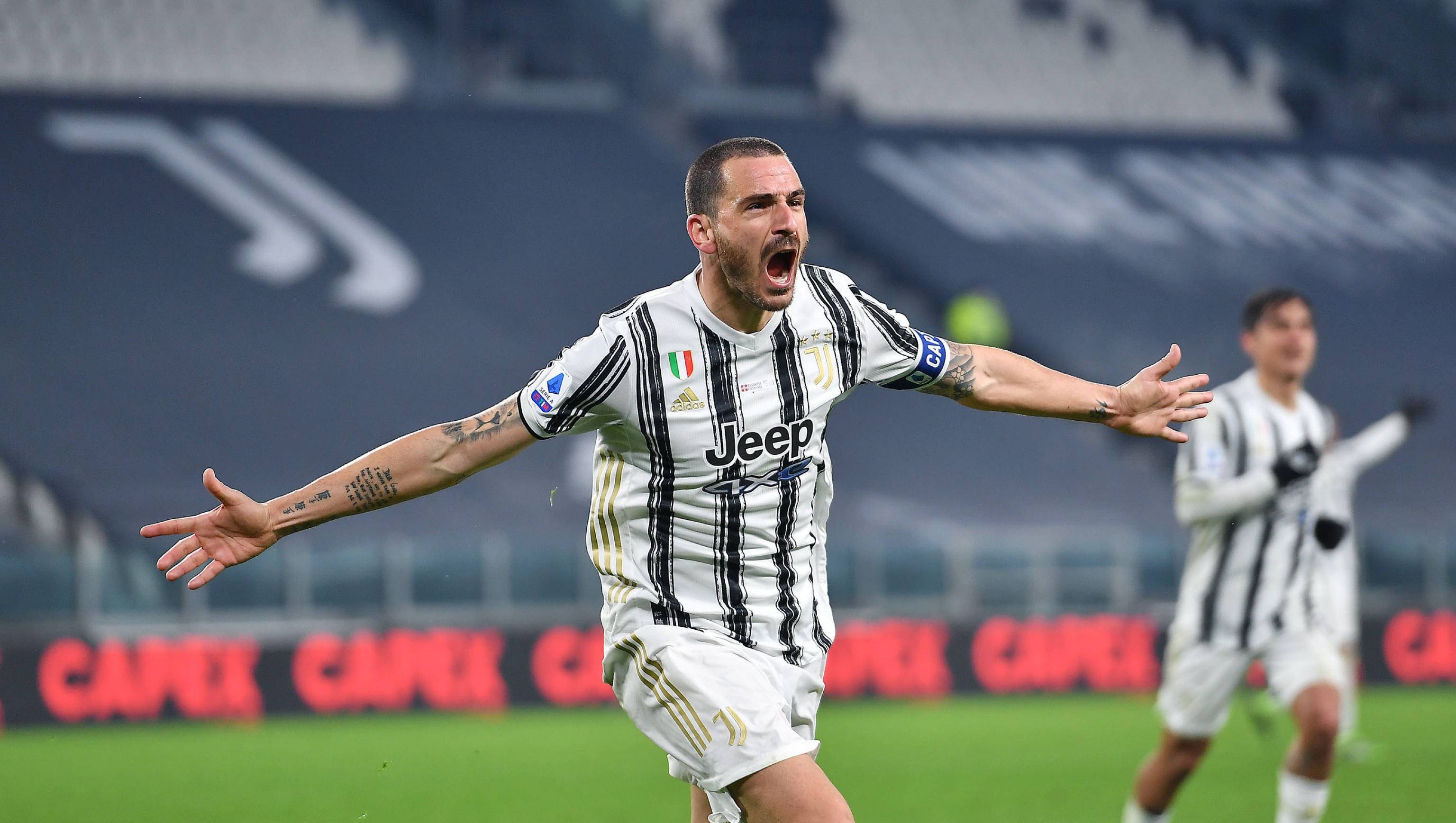 雷系穿盾 雷系穿盾