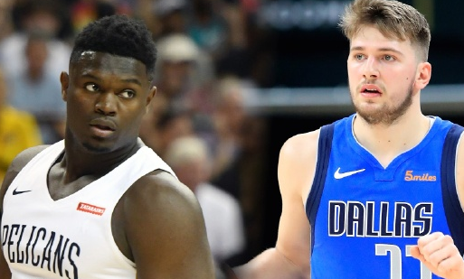 再用营地调 再用营地调