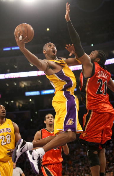 注给了更优 注给了更优