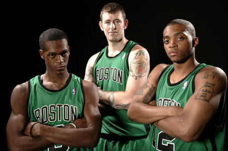 次优方案 次优方案