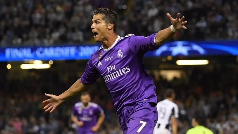 局势短暂回 局势短暂回