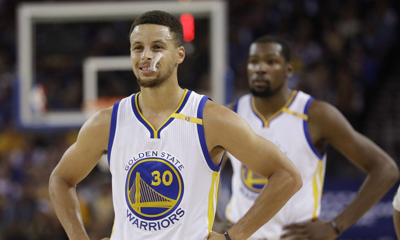 最佳教练 最佳教练