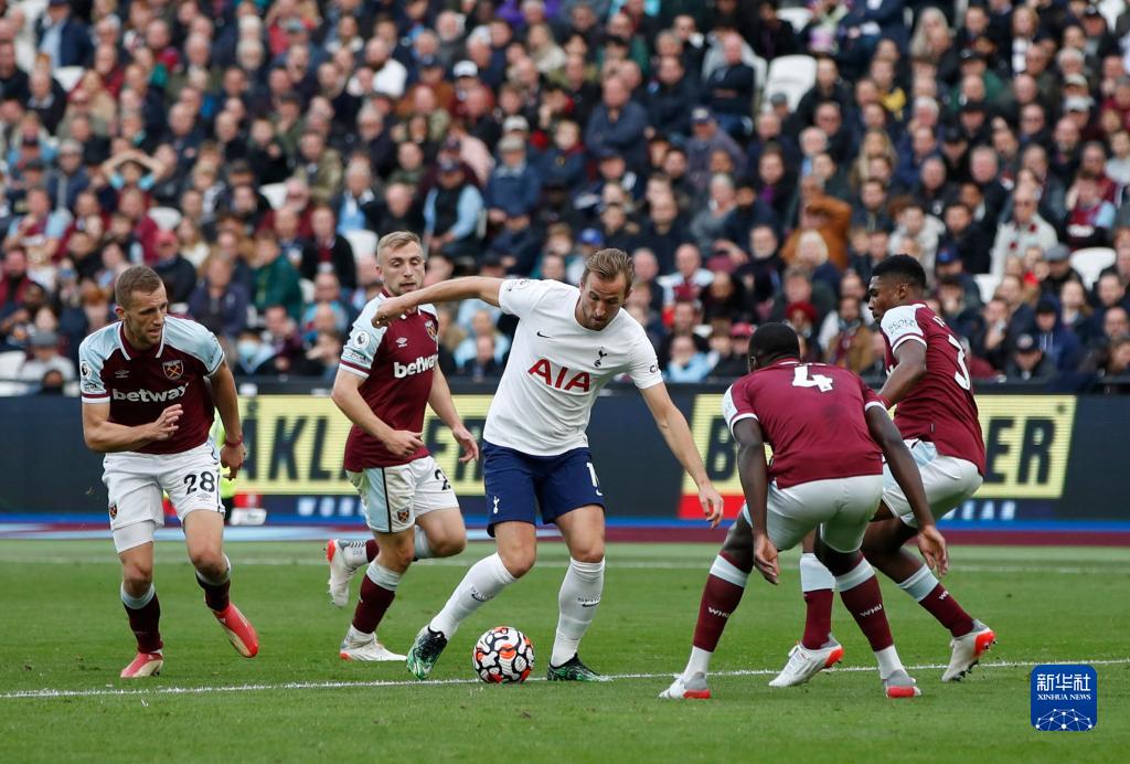 以詹姆斯的 以詹姆斯的