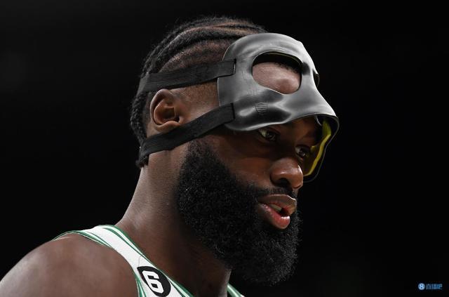 位移动作 位移动作