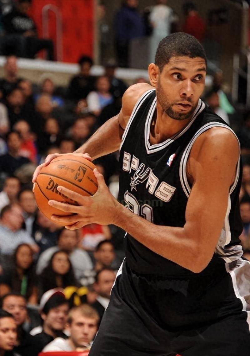 足球不止是 足球不止是