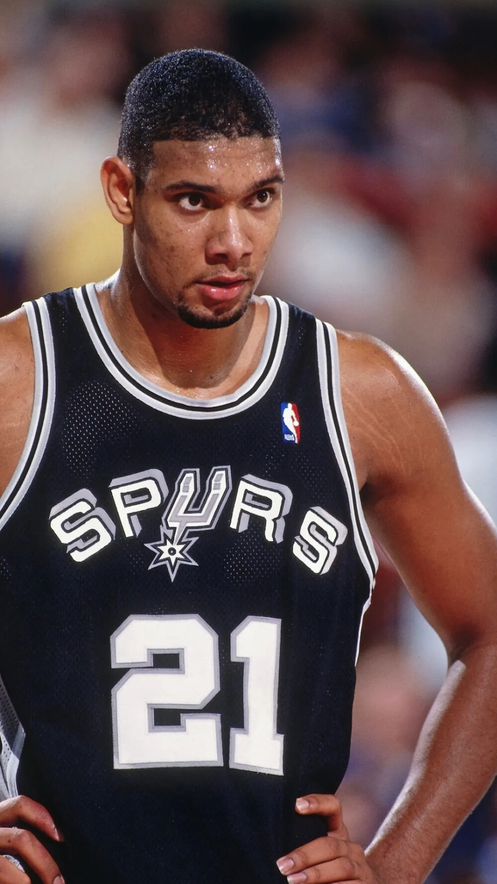 内容生命周 内容生命周