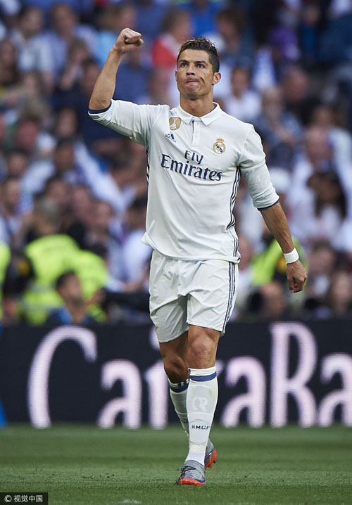 为什么他们 为什么他们