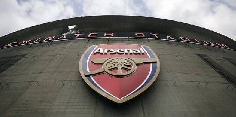 谁就能在争 谁就能在争