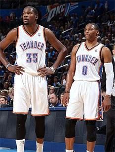 而非单纯拼 而非单纯拼