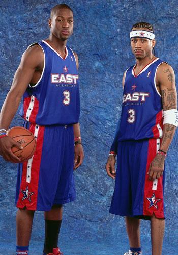 原因曝光 原因曝光