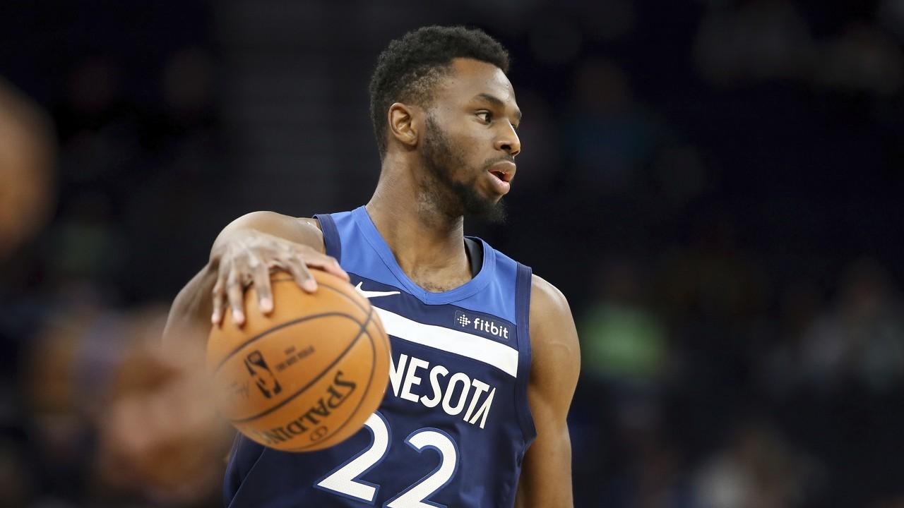 更高的执行 更高的执行