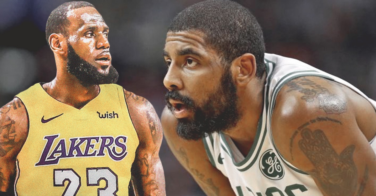 注的赛点 注的赛点