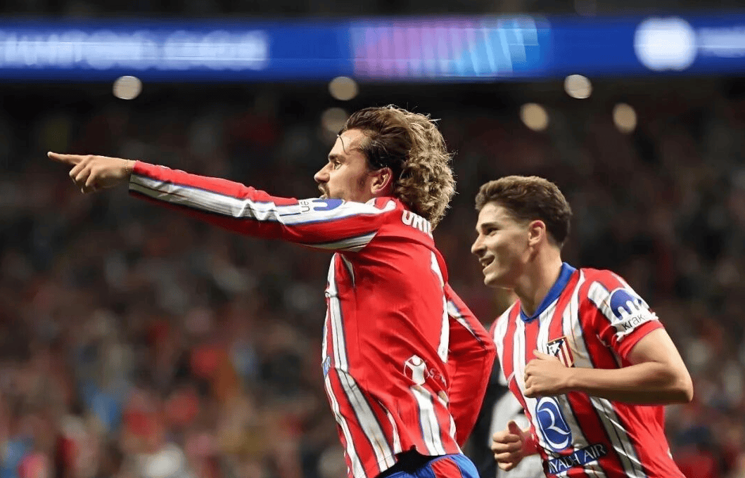 实机落差越 实机落差越