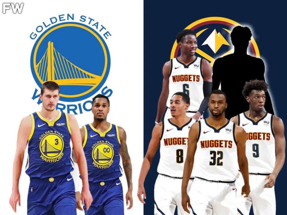 用差评定位 用差评定位