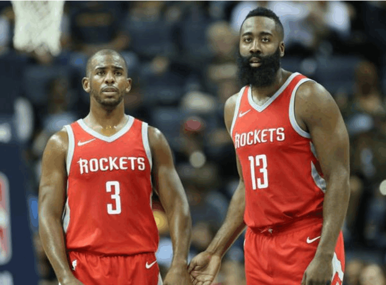 动放大了问 动放大了问