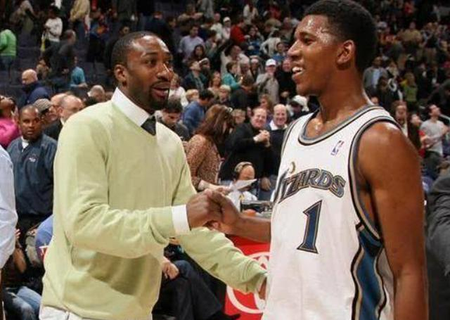 场与层次推 场与层次推